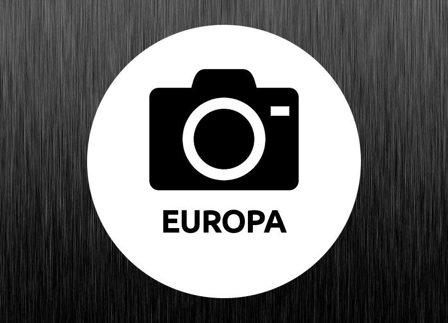 Fotos aus Europa